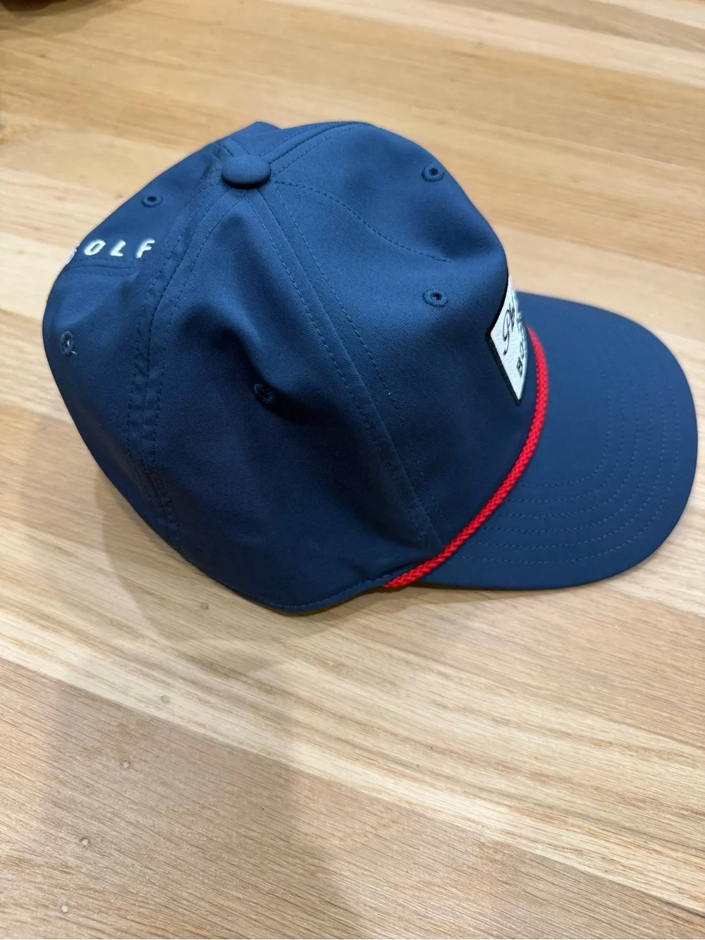 adidas brand new